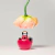NINA LE PARFUM NINA RICCI EDP FEMININO - Tendresse