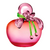 NINA ILLUSION NINA RICCI EDP FEMININO - comprar online