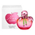 NINA ILLUSION NINA RICCI EDP FEMININO na internet