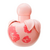 NINA FLEUR NINA RICCI EDT FEMININO - comprar online