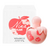 NINA FLEUR NINA RICCI EDT FEMININO na internet