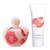 NINA FLEUR N. RICCI EDT 80ML+BL 100ML na internet