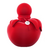 NINA EXTRA ROUGE EDP FEMININO - comprar online