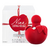 NINA EXTRA ROUGE EDP FEMININO na internet