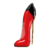 VERY GOOD GIRL CAROLINA HERRERA EDP - comprar online