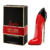 VERY GOOD GIRL CAROLINA HERRERA EDP na internet