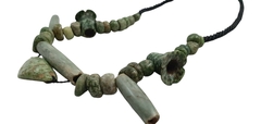 Banner de la categoría Collares Aniguos