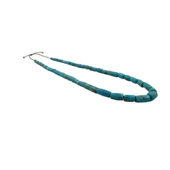 Banner for category Collares de Ambar y Piedras Naturales