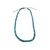 Collar de Turquesas Naturales - comprar en línea