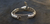 Image of Pulsera De Víbora De Plata Ley .950 Unisex Edición Especial
