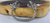Brazalete De Dragones De Plata 925 Para Caballero - buy online