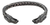 Brazalete De Dragones De Plata Ley 925 Para Hombre on internet