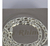 Cadena Uno Por Uno De Plata 925 Para Caballero - buy online
