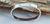 Brazalete Moderno Calado A Mano De Plata Ley 925 - online store