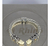 Brazalete De Plata 925 Con Jaguares Tallados A Mano - buy online