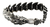 Pulsera De Quetzalcóatl De Plata Ley 925 on internet