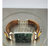 Pulsera De Madera Con Jade Y Plata 925 Y Cabujones De Ambar - ARTESANOSMEX