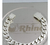 Pulsera Planchada Tejido Cubano De Plata 925 Para Hombre on internet
