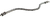 Pulsera Bali De Plata Ley .925 Hecha A Mano