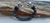 Brazalete De Piel Fina Con Guerreros Águila De Plata - buy online