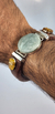 Pulsera De Madera Con Jade Y Plata Ley .925 - buy online