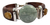 Pulsera De Madera Con Jade Y Plata Ley .925 - ARTESANOSMEX