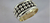 Brazalete De Casquillas Especial De Plata 925 Para Hombre - buy online