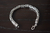 Pulsera Bali De Plata Ley .925 Para Caballero on internet