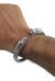 Brazalete De Dragones De Plata Ley 925 Para Hombre - buy online