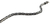 Pulsera Bali De Plata Ley 925 Para Hombre - buy online
