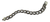 Pulsera Gruesa Tejido Cubano De Plata Ley 925 Con Textura - comprar en línea