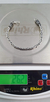 Pulsera Bali De Plata Ley .925 Para Caballero