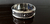 Brazalete De Casquillas De Plata Fina Para Caballero. - online store