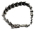 Pulsera De Quetzalcóatl De Plata Ley 925 - online store