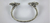 Brazalete De Dragones Especial Ajustable Para Caballero - online store