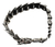Pulsera De Quetzalcoatl De Plata Ley 925 - comprar en línea