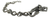 Pulsera De Quetzalcoatl De Plata Ley 925 Para Hombre - tienda en línea