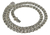Cadena Gruesa Tejido Chino De Plata Ley .925 Para Hombre - buy online