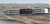 Pulsera De Casquillas De Plata Ley .925 Con Placa De Ébano - buy online