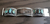 Image of Pulsera Navajo De Plata Ley .925 Con Placa Y Turquesas