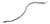 Pulsera Bali De Plata Ley 925 Para Hombre - tienda en línea