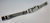 Pulsera Tejida Con Placa De Anclas De Plata Ley 925 - ARTESANOSMEX