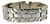 Pulsera Gruesa De Grecas De Plata Ley 925 Para Hombre on internet