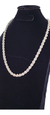 Cadena Gruesa Tipo Torsal De Plata Ley .925 - comprar en línea