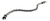 Pulsera Bali De Plata Ley .925 Hecha A Mano - comprar en línea