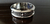 Brazalete De Casquillas De Plata Fina Para Caballero. - ARTESANOSMEX