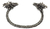 Brazalete De Dragones Especial Ajustable Para Caballero - buy online