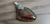 Dije De Piedra Natural De Chiapas Montado En Plata Con Jade