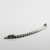 Pulsera De Quetzalcóatl De Plata Ley 925 - ARTESANOSMEX