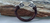 Brazalete De Piel Fina Con Guerrero Jaguar De Plata Ley .925 - ARTESANOSMEX